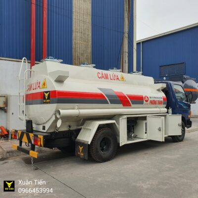 Xe Hyundai bon cho xang 7.7 khoi 4 scaled