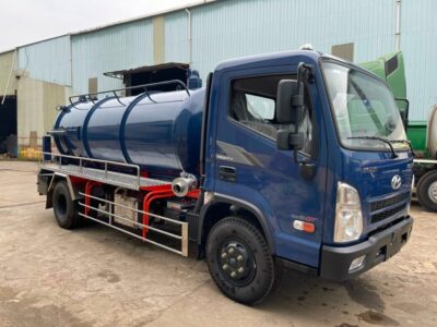 Xe Hyundai hut bun 6 khoi 1