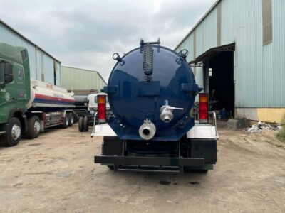 Xe Hyundai hut bun 6 khoi 4