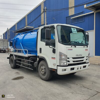 Xe Isuzu hut chat thai 5 khoi 1 scaled