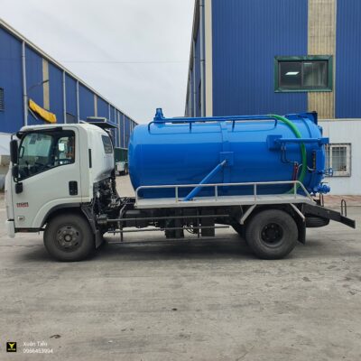 Xe Isuzu hut chat thai 5 khoi 2 scaled