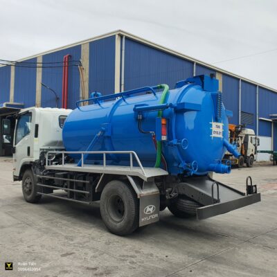 Xe Isuzu hut chat thai 5 khoi 3 scaled