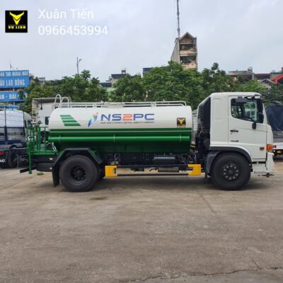 Xe Phun Nuoc 9 Khoi 3