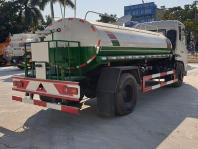 Xe Phun Nuoc 9.5 Khoi ISB170 50 1