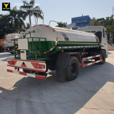 Xe Phun Nuoc 9.5 Khoi ISB170 50 1