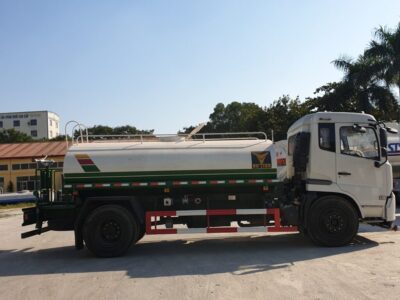 Xe Phun Nuoc 9.5 Khoi ISB170 50 2