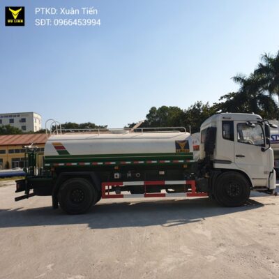 Xe Phun Nuoc 9.5 Khoi ISB170 50 2