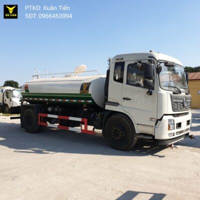 Xe Phun Nuoc 9.5 Khoi ISB170 50 3