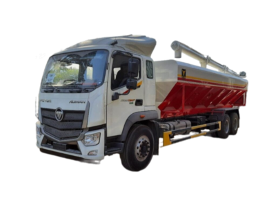 Xe Thaco Auman C240 cho cam 22 khoi 1