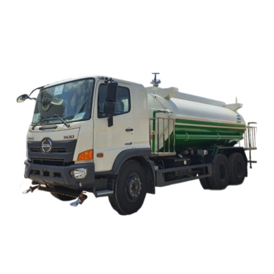 Xe phun nuoc 14 khoi 6