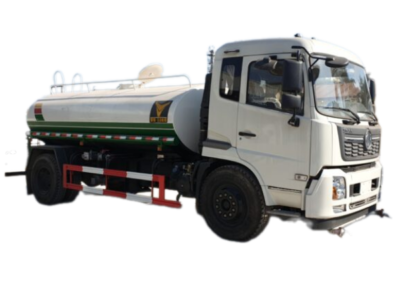 Xe phun nước 9.5 khối Isb170 50