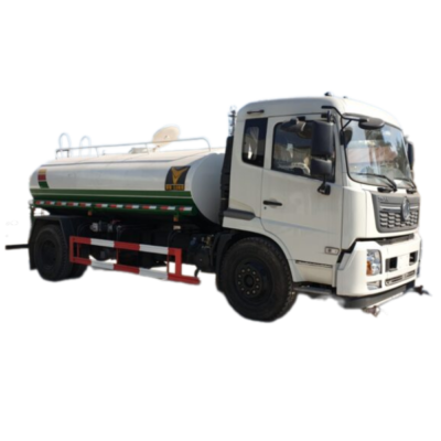 Xe phun nuoc 9.5 khoi Isb170 50