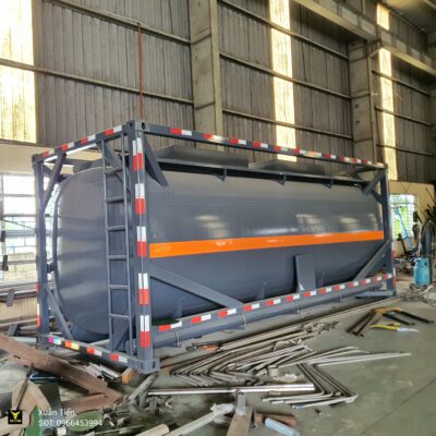 iso tank cho hoa chat 21 khoi 1 scaled