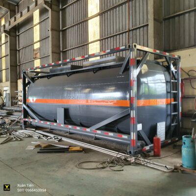 iso tank cho hoa chat 21 khoi 3 scaled
