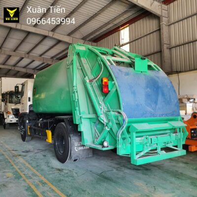 xe ep rac hino 14 khoi 12