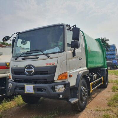 xe ep rac hino 14 khoi 4