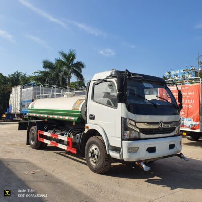 xe phun nuoc 5 khoi 12