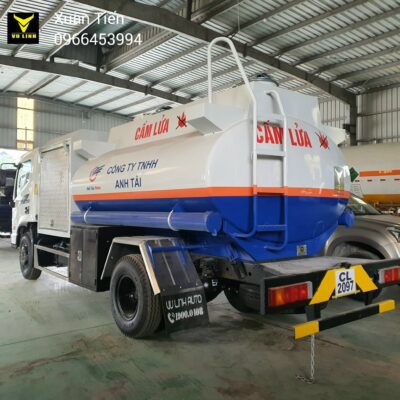 z3081871196675 3aa43fa3e5e15cbfa387bc32515cc5a9