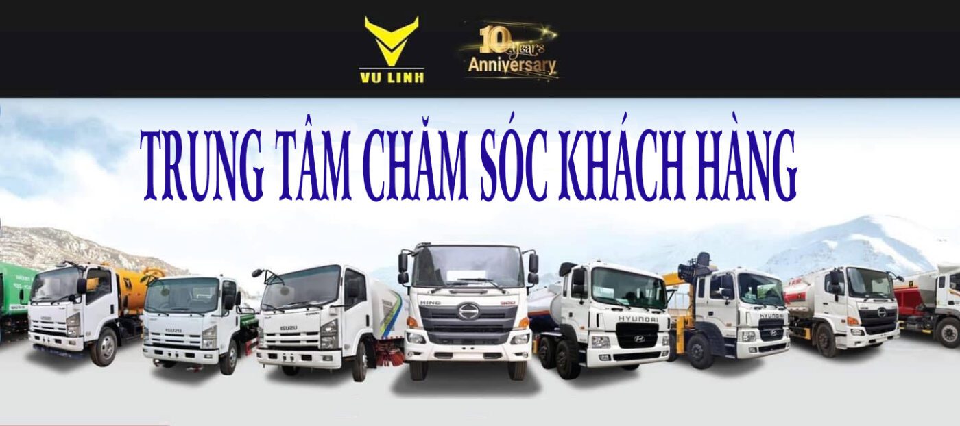 TRUNG TAM CHAM SOC KHACH HANG