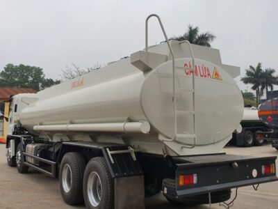 XE CHO XANG DAU ISUZU GIGA 22 KHOI 4 1