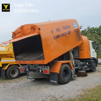 Xe Quet Duong Hino 13 Khoi 1 scaled