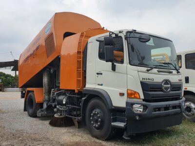Xe Quet Duong Hino 13 Khoi 2 scaled