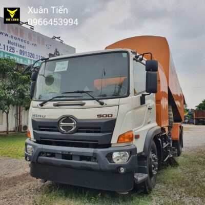Xe Quet Duong Hino 13 Khoi 3 scaled
