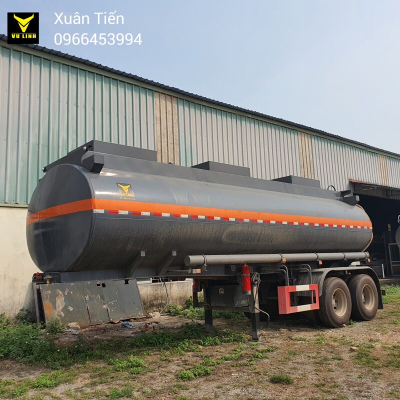 Lợi tải, lợi cước, nhanh thu hồi vốn