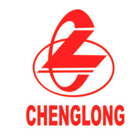 logo chenglong