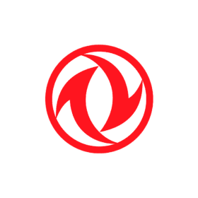logo dongfeng