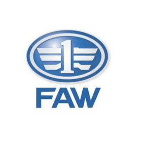 logo faw