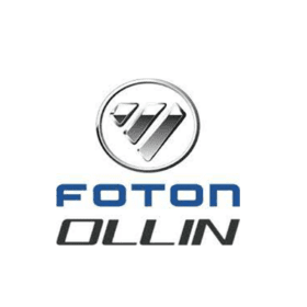 logo foton ollin 1