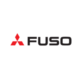 logo fuso