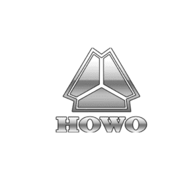 logo howo 1