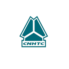 logo howo