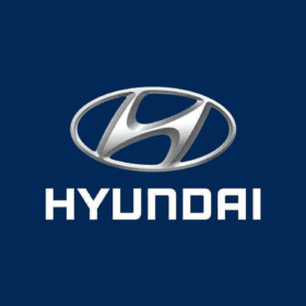 logo hyundai 1