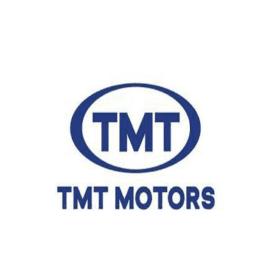 logo tmt 1