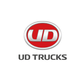 logo udtrucks