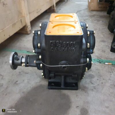 Bom xang dau 1 scaled