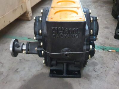 Bom xang dau 1 scaled