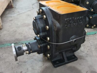 Bom xang dau 3 scaled