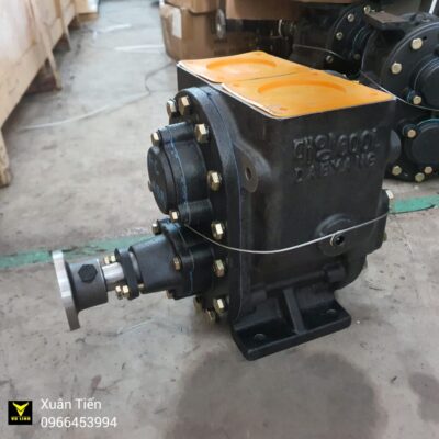 Bom xang dau 3 scaled