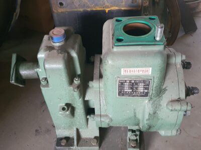 Bom xe xitec phun nuoc rua duong 3