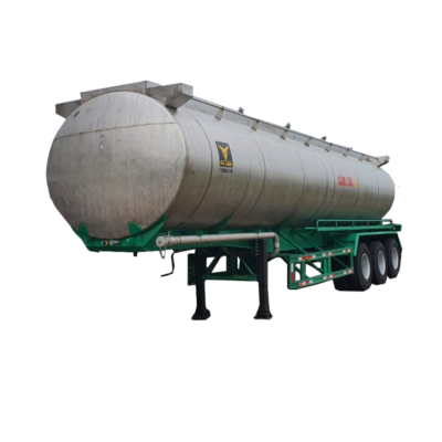 Ro mooc bon xang dau 40 khoi Inox SUS304