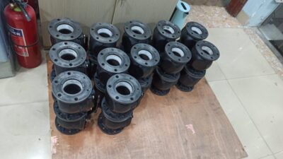 Van xa day bon xitec xang dau 1