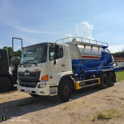 Xe Bon Hut Chat Thai 12 Khoi 1 1 scaled