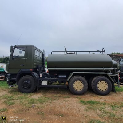 xe phun nuoc 10 khoi 13
