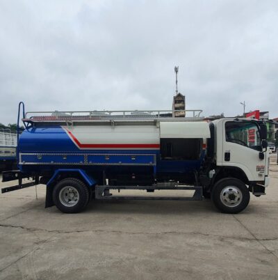 xe tai vm fn129m4 cho xang dau 2 e1670917032556