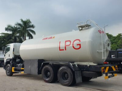 Xe Cho Khi Gas Hoa Long 22 Khoi 3