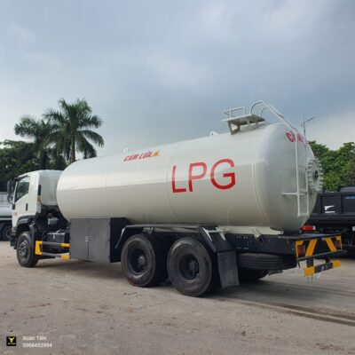 Xe Cho Khi Gas Hoa Long 22 Khoi 3